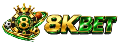 8KBET App | Trang Chủ Chính Thức 2026 - hình ảnh - 8kbet-ok.mex.com