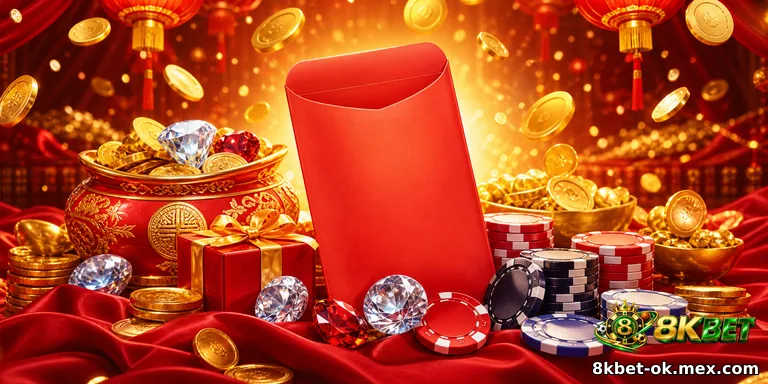 8KBET App | Trang Chủ Chính Thức 2026 - hình ảnh - 8kbet-ok.mex.com 8KBET App | Trang Chủ Chính Thức 2026 - hình ảnh - 8kbet-ok.mex.com