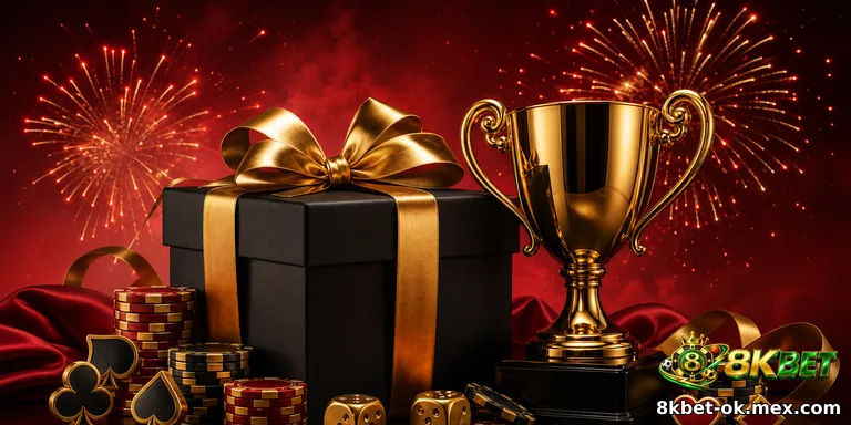 8KBET App | Trang Chủ Chính Thức 2026 - hình ảnh - 8kbet-ok.mex.com 8KBET App | Trang Chủ Chính Thức 2026 - hình ảnh - 8kbet-ok.mex.com